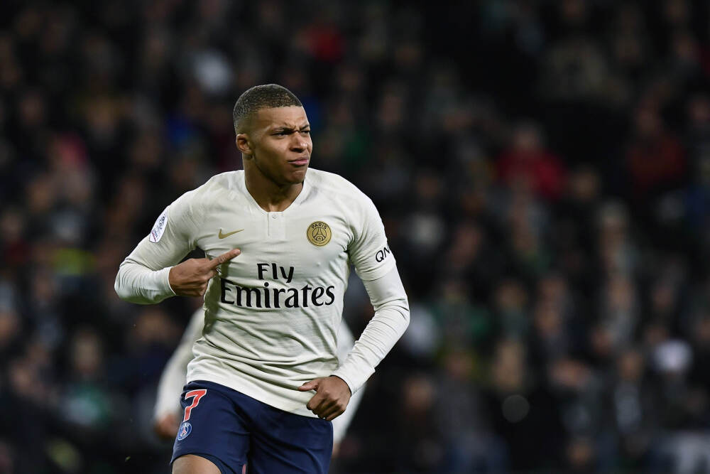 有5000万镑买断条款！英媒：埃弗顿将与曼城谈30岁格拉利什转会费